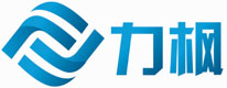 中山力枫安防科技有限公司